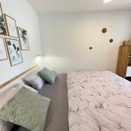 Rebhaus Torkelstube * Sipplingen