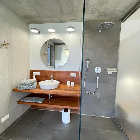 Rebhaus Torkelstube *