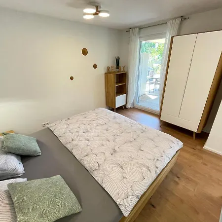 Rebhaus Torkelstube *